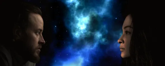 DamSlots Casino Soporte